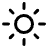 civilgpt.ir